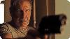 Blade Runner 2049 Trailer 2017 Ryan Gosling Harrison Ford Science Fiction Movie