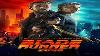 Blade Runner 2049film Complet Vf Streaming
