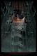 Blade Runner 24x36 by True Spilt Milk Ltd Edition x/175 Poster Mondo MINT Movie