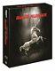 Blade Runner 4K UHD Special Edition Blu-ray Box Set Region Free, Ridley Scott