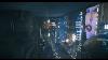 Blade Runner Ambience Blade Runner Blues