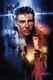 Blade Runner Art Variant by Drew Struzan Ltd x/225 Screen Print Mondo MINT Movie