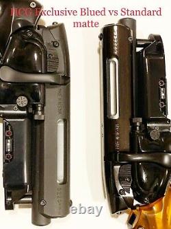 Blade Runner Blaster Tomenosuke Hcg Exclusive Edition 1/150- In Hand Sold Out
