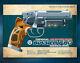 Blade Runner Blaster Tomenosuke Hcg Exclusive Edition 1/150- New Sold Out