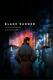 Blade Runner Collection 24x36 Posters Sci-Fi Classic Retro Artwork Set