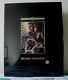 Blade Runner DVD Box Set Deleted Cda Deluxe Series New & Sealed