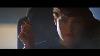 Blade Runner Deleted And Alternate Scenes Timestamps In Description Box