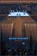 Blade Runner Final Chess Game by Laurent Durieux Ltd x/1100 Print Mondo MINT Art