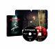 Blade Runner Final Cut Limited Edition 4K ULTRA HD & Blu-ray Steelbook F/S Track