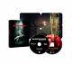 Blade Runner Final Cut & lt 4K ULTRA HD & Blu-ray Set & gt (2-Pack) Steel Book