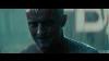 Blade Runner Final Scene Tears In Rain Monologue Hd