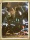 Blade Runner Harrison Ford Movie Art Print Poster Mondo Oliver Rankin
