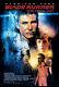 Blade Runner Harrison Ford Ridley Scott R-2007 Final Cut Ds 1-sheet Rolled