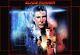 Blade Runner Harrison Ford Rutger Hauer Large Canvas Picture Wall Art