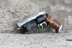 Blade Runner M2019 blaster pistol prop replica Kit