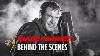 Blade Runner Making Of Blade Runner Warner Bros Entertainment