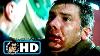 Blade Runner Movie Clip Leon Attacks Deckard Full Hd Harrison Ford Sci Fi Movie Hd