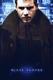 Blade Runner Movie Harrison Ford Yvan Quinet Poster Giclee 16x24 Mondo #5/100