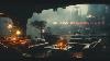 Blade Runner Oasis A Moody Cyberpunk Ambient Retreat For Sleep U0026 Deep Relaxation