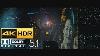 Blade Runner Opening Scene Hdr 4k 5 1