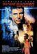 Blade Runner R2007 U. S. One Sheet Poster
