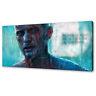 Blade Runner Roy Batty canvas print picture wall art modern design fast delivery