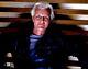 Blade Runner Rutger Hauer Signed 11x14 Photo BECKETT (Grad Collection)