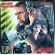 Blade Runner Soundtrack Picture Disc Vangelis RSD 2017 Vinyl East West Records