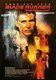 Blade Runner The Final Cut (1982) US One Sheet
