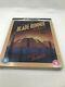 Blade Runner The Final Cut 4K UHD + 2D Blu-ray Steelbook Zaavi SEALED NEW