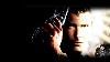 Blade Runner The Final Cut Trailer Bfi