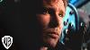 Blade Runner The Final Cut Trailer Warner Bros Entertainment