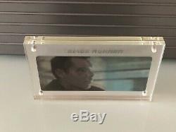 Blade Runner Ultimate Edition Briefcase #088579 5-disc Blu Ray Final Cut
