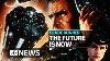 Blade Runner Was Set In Nov 2019 What DID It Get Right And Wrong About The Future Abc News