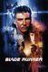 Blade Runner by Drew Struzan Ltd x/1003 Screen Print Poster Art MINT Mondo Movie