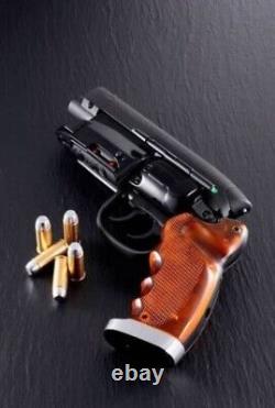 Completed model gun Tomenosuke Blaster 2049 (Blade Runner 2049) licensed version