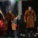 DARK TOYS Rick Blade Runner 1/6 12 Action Figure Collection IN STOCK