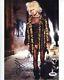Daryl Hannah Blade Runner Autographed Signed 8x10 Photo Certified PSA/DNA COA