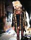 Daryl Hannah Signed 11x14 Photo Autographed PSA/DNA COA Blade Runner Pris