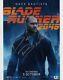 Dave Bautista Signed Autographed 11X14 Photo Blade Runner 2049 GV907820