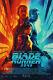 Denis Villeneuve Signed Autographed'Blade Runner 2049' 12x18 Photo PROOF A Dune