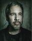 Denis Villeneuve Signed Blade Runner 2049 10x8 Photo AFTAL