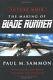 Future Noir The Making of Blade Runner by Sammon, Paul M. 0752807404 The Fast