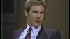 Harrison Ford 1982 On Letterman Part 1 Promoting Blade Runner Raiders Of The Lost Ark