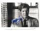 Harrison Ford Autograph Signed Photo Star Wars Blade Runner COA VF