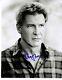 Harrison Ford Signed 8x10 INDIANA JONES Han Solo BLADE RUNNER, Patriot Games COA