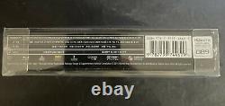 Hdzeta Blade Runner EXKLUSIVE BLU-RAY 4k UHD Steelbook sealed NEU