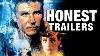 Honest Trailers Blade Runner