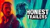 Honest Trailers Blade Runner 2049