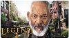 I Am Legend 2 Patient Zero 2021 With Will Smith U0026 Alice Braga